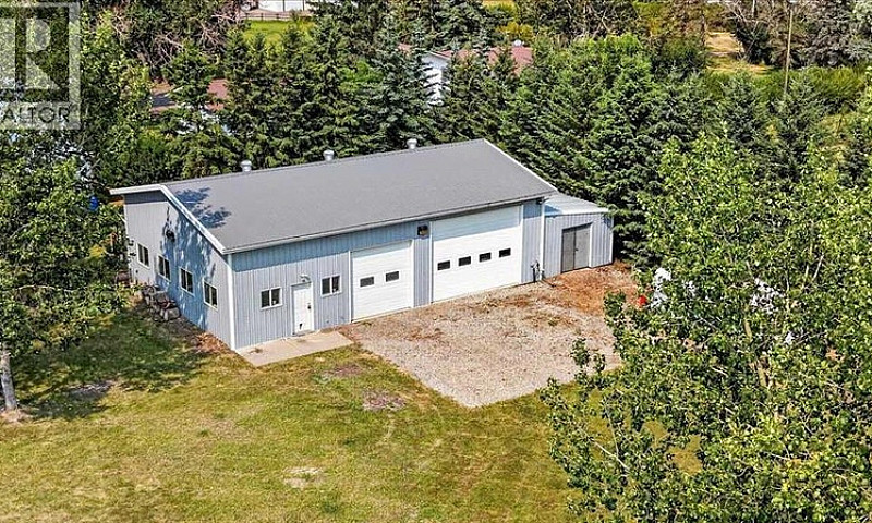 270055 Township Road...