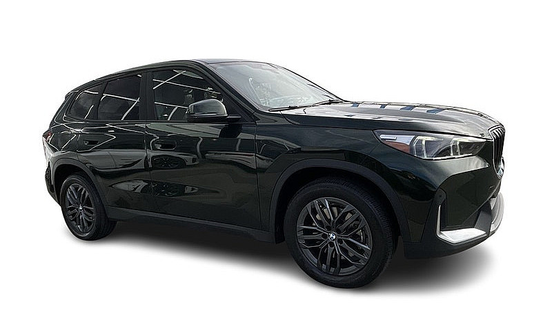 2023 Bmw X1...
