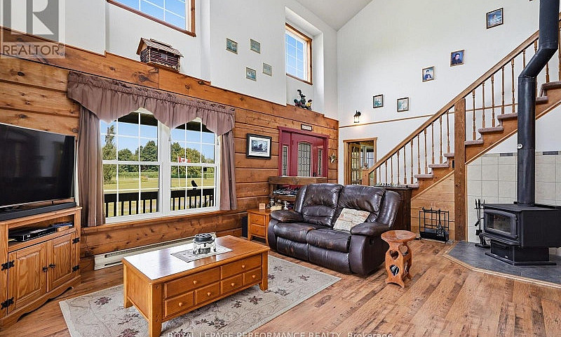 2720 County 10 Road ...