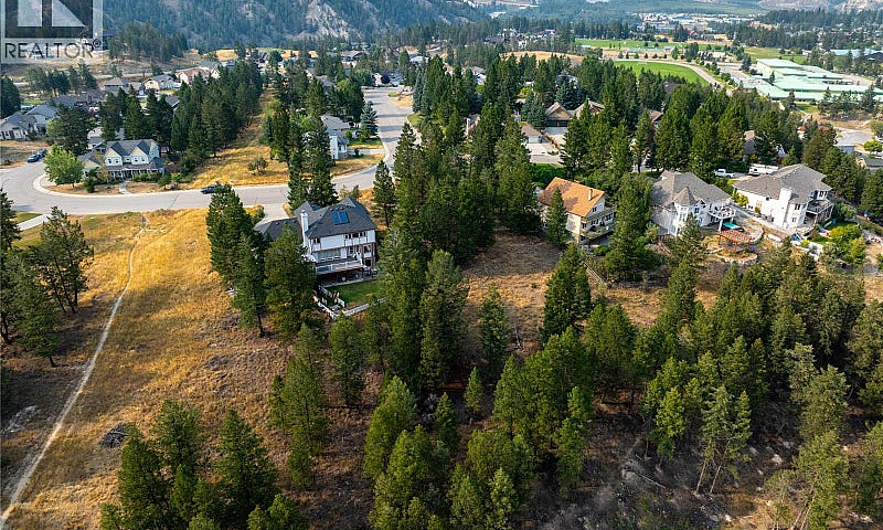 409 Westridge Drive ...