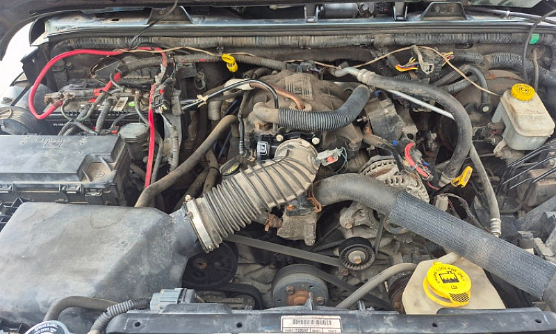 2011 Jeep Wrangler U...
