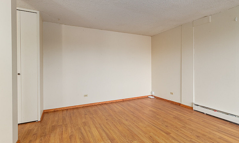 Affordable Apartment...