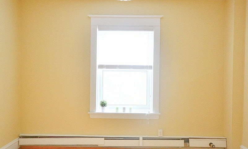 May 1St!~$1150 2Bdrm...