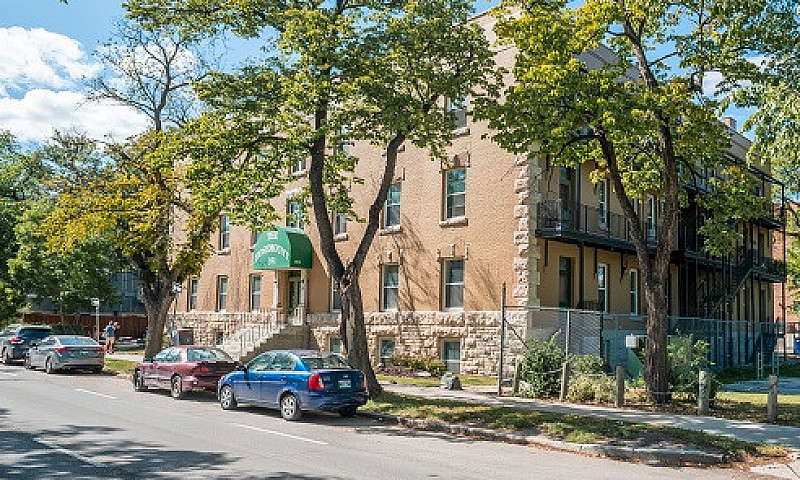 351 River Ave- Rosem...