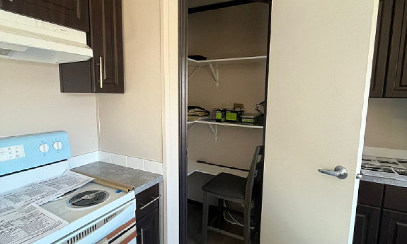 Modular Home Ml - 16...