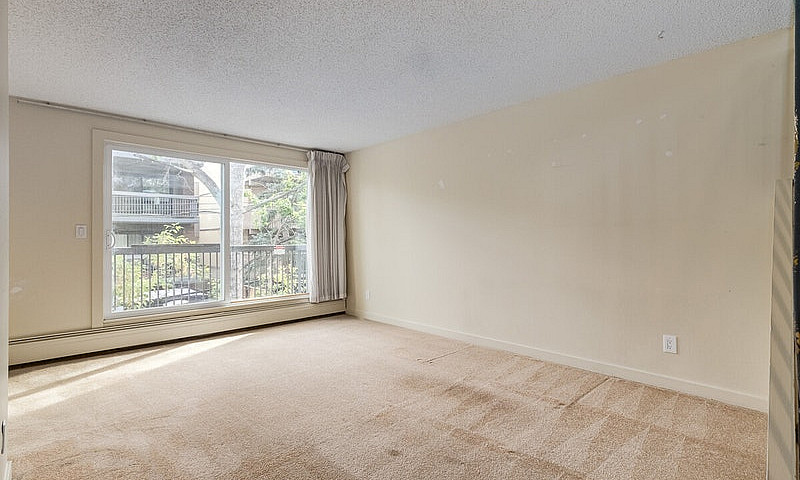 Affordable Calgary A...