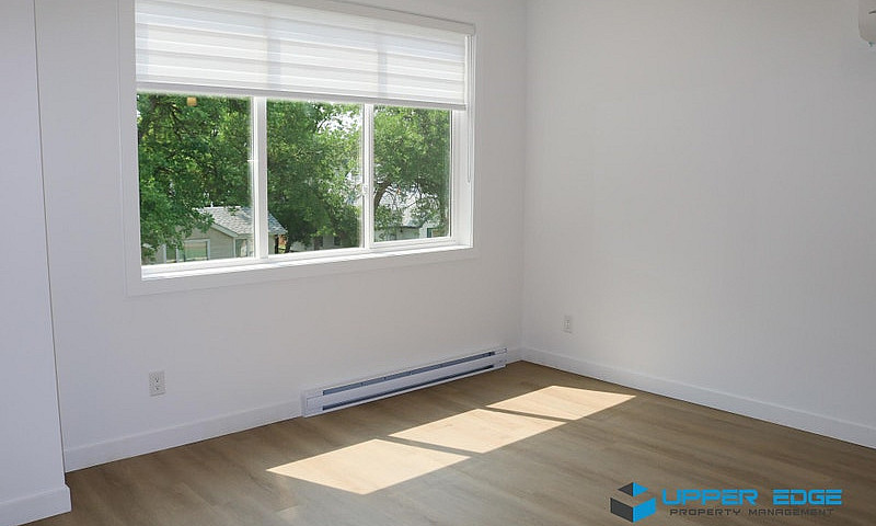 91-A Morier Avenue, ...