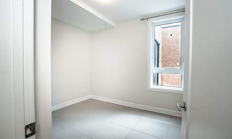 Appartement À Louer ...