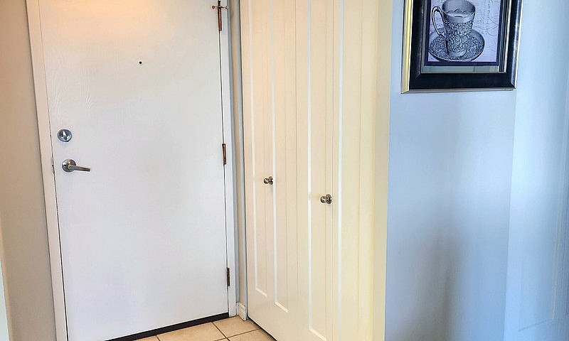 Fully Furnished & Al...