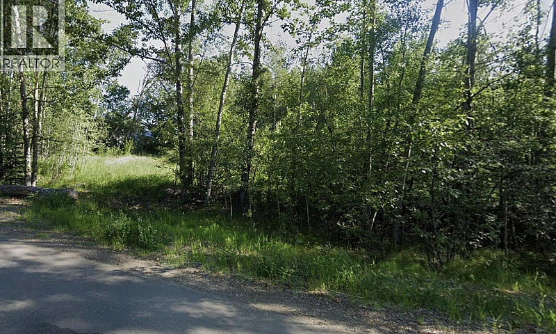 4114 Balsum Road Pri...