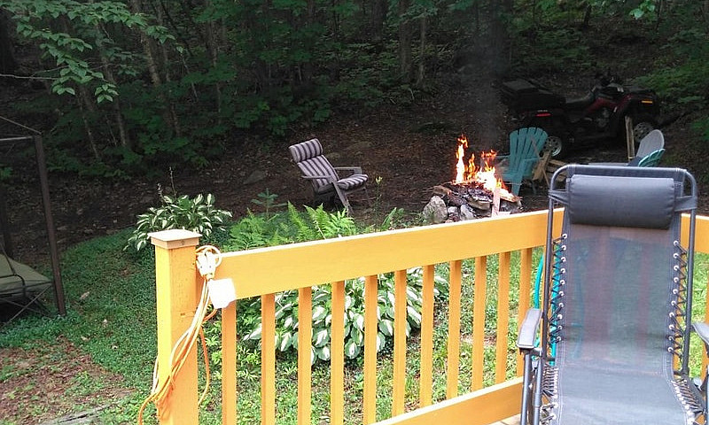$260,000 - Cottage F...