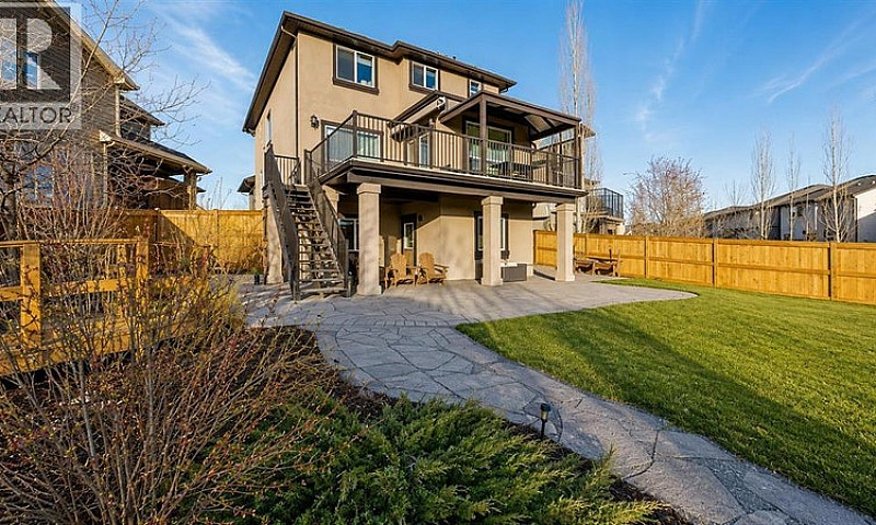 78 Cranarch View Se ...