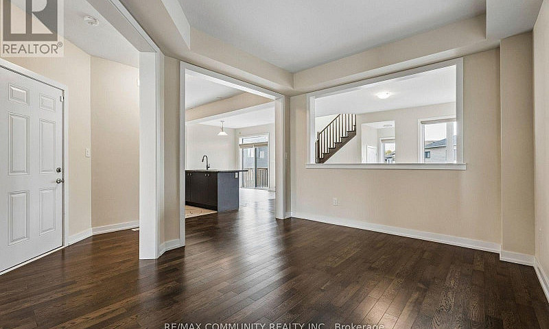 88 Sundin Drive Hald...