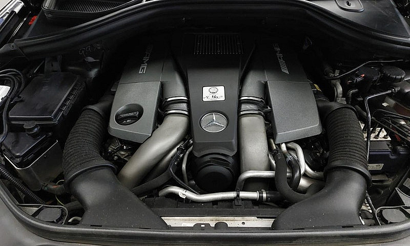 2018 Mercedes-Benz A...