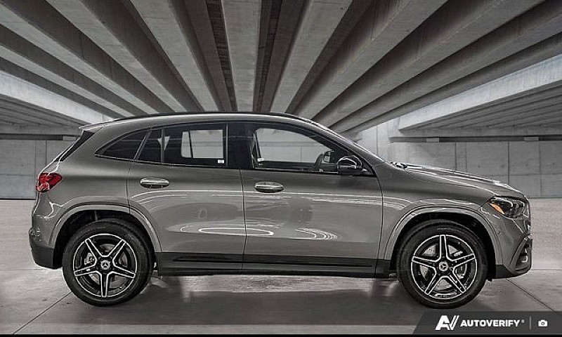2026 Mercedes-Benz G...