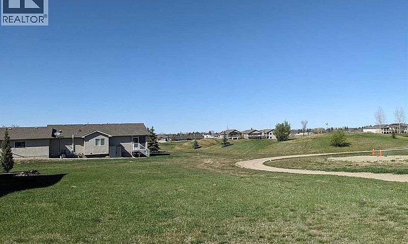722 Fairways Drive V...