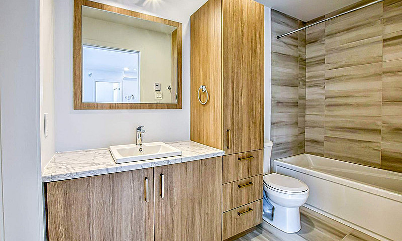 St-Lin - Appartement...