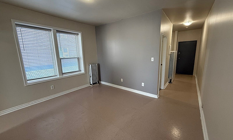 480 Langside - 2 Br ...