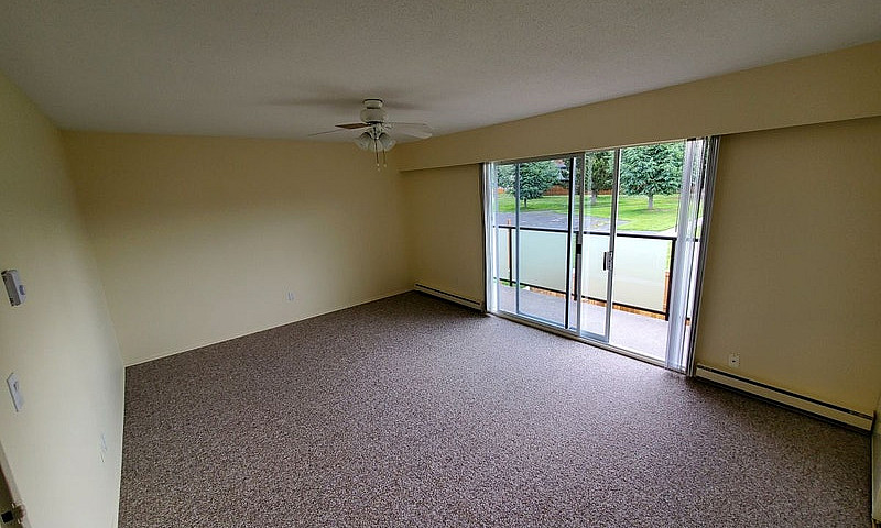 3 Bedroom House For ...