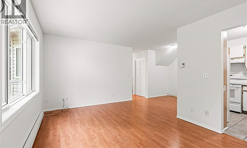 4202 Alexis Park Dri...