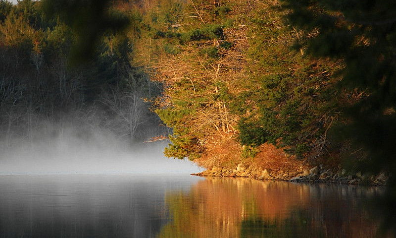 Lewie Lake - 10 Min ...