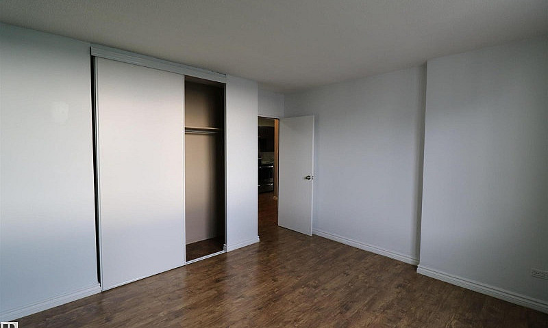 Two Bedroom Downtown...