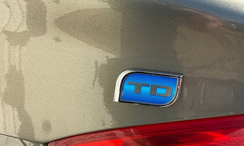 2017 Chevrolet Cruze...