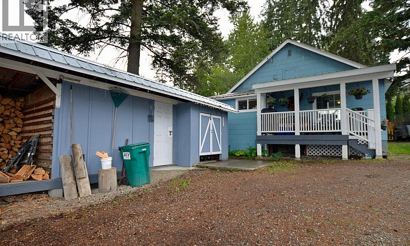 2178 Glencaird Stree...
