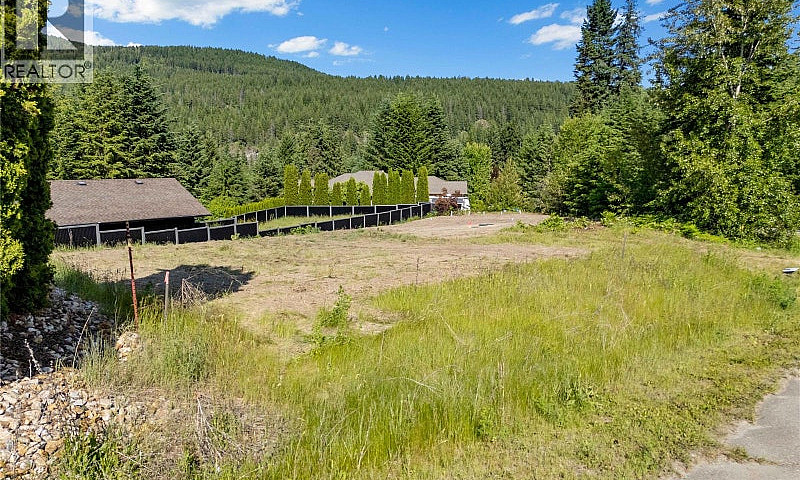 Lot 59 Mountview Dri...