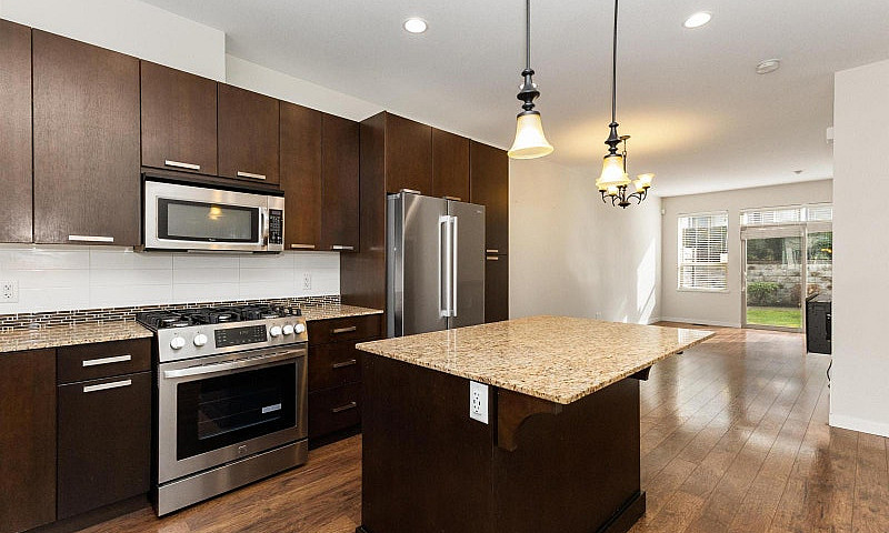57 34248 King Road A...
