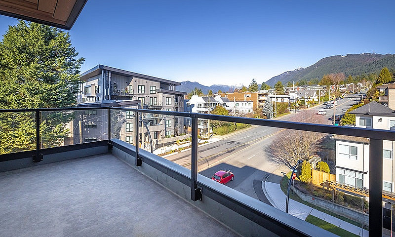 Axir Apartments - 1 ...