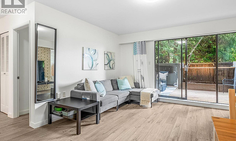 102 2275 W 40Th Aven...