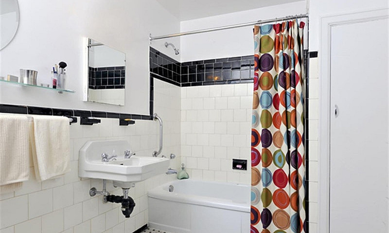 Beautiful 1 Bedroom ...