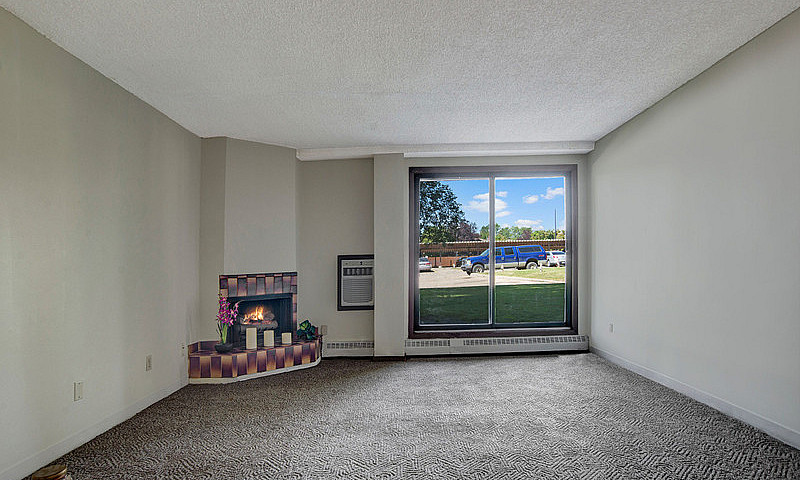 1 Bed X 1 Bath Apart...