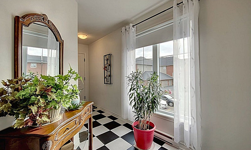 399 000$ - Condo À V...