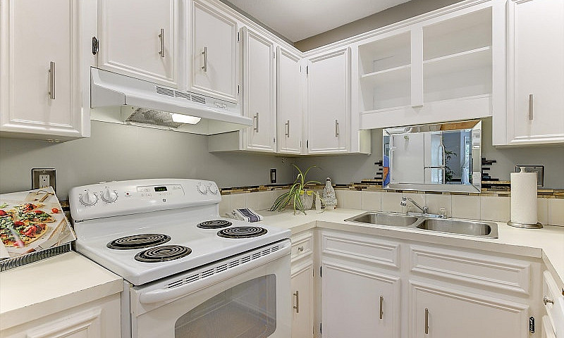 Affordable Townhome ...