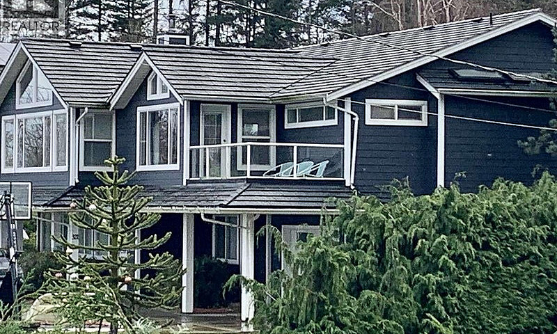321 Wireless Rd Como...