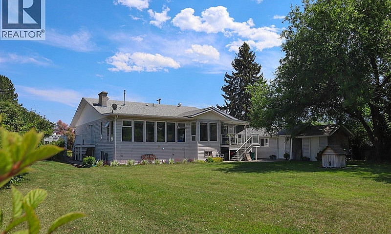 7797 16Th Street Gra...