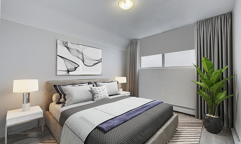 Wellington Place - 1...