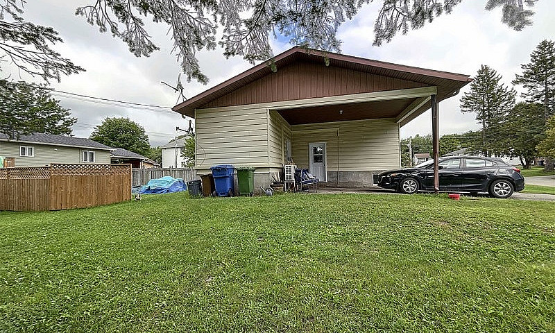 $249,900 - Bungalow ...