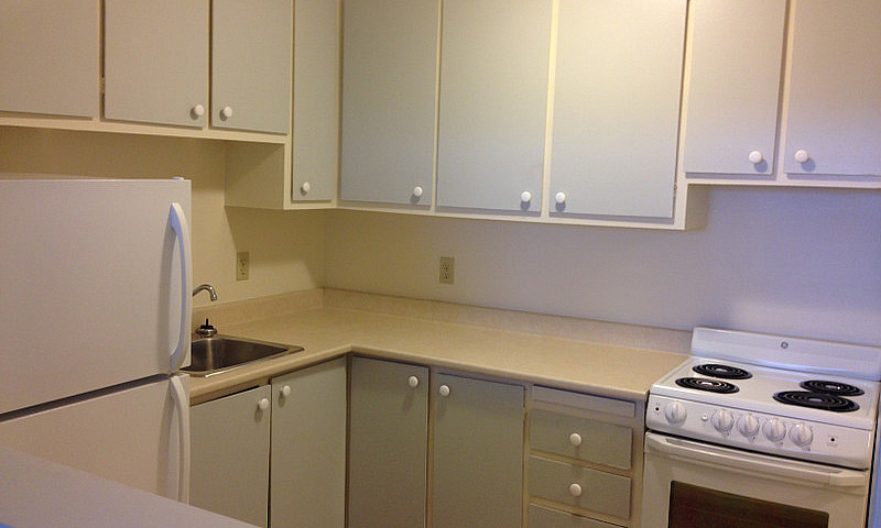 2-Bedroom $1749 Nove...