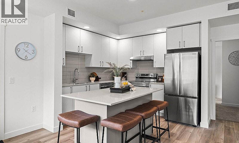 1111 Frost Road Unit...