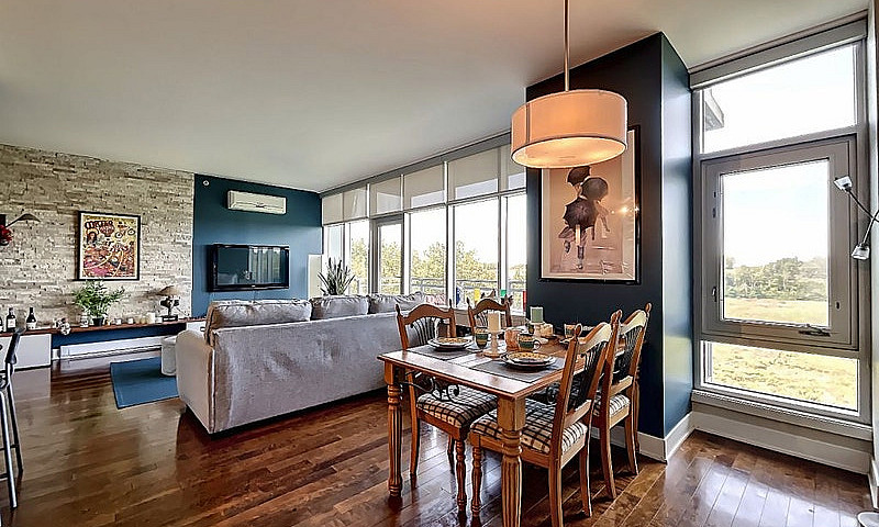 459 000$ - Condo À V...