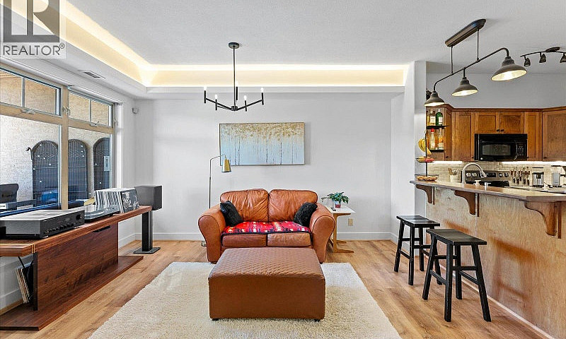 2551 Shoreline Drive...