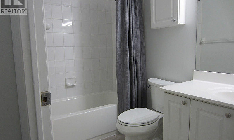 327 - 8201 Islington...