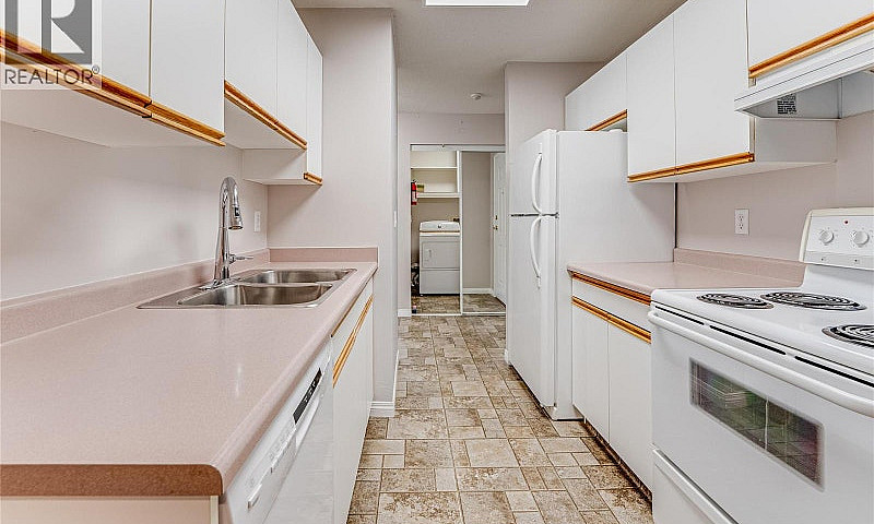 3609 30 Avenue Unit#...