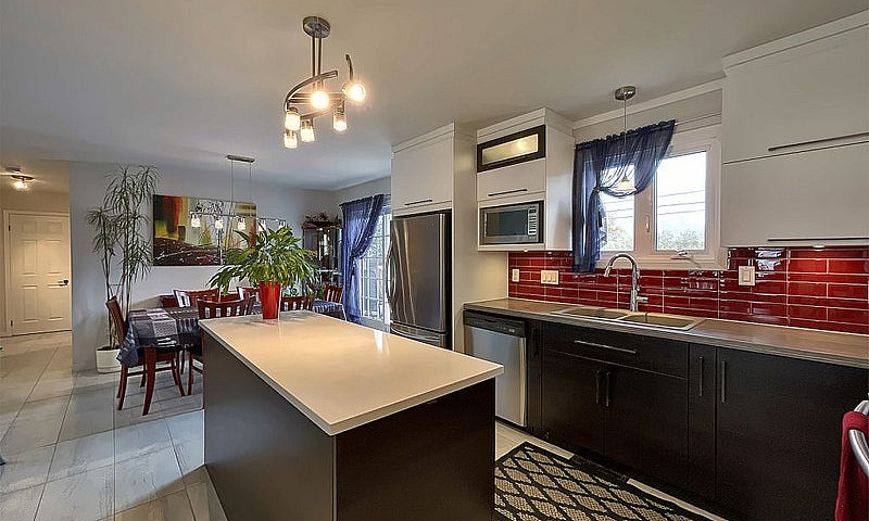 $359,000 - Bungalow ...