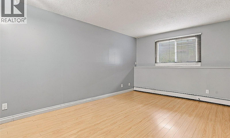 103 522 X Avenue S S...