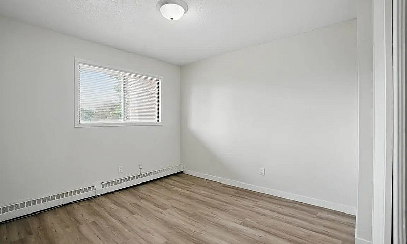 Affordable Apartment...