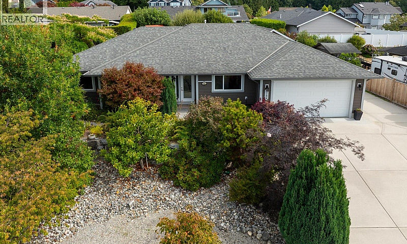 4784 Tamarack Place ...